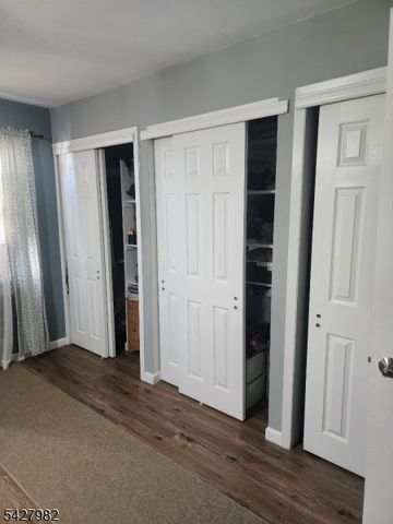 181 Kimberly Rd, Union Twp., NJ 07083