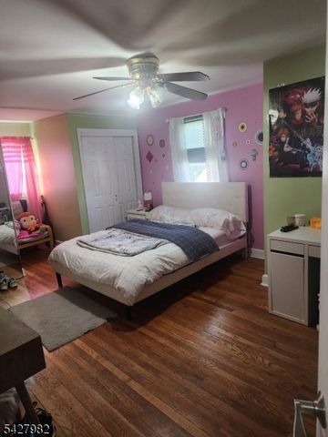 181 Kimberly Rd, Union Twp., NJ 07083