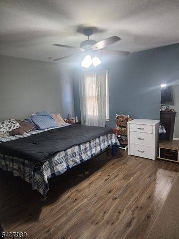 181 Kimberly Rd, Union Twp., NJ 07083