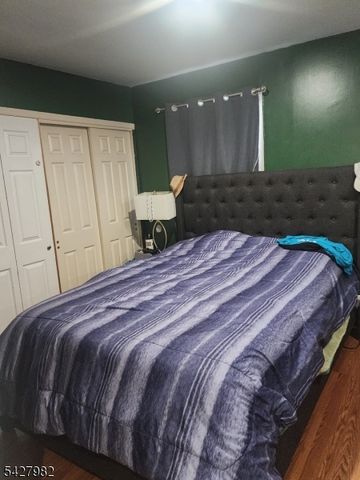 181 Kimberly Rd, Union Twp., NJ 07083