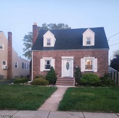 181 Kimberly Rd, Union Twp., NJ 07083