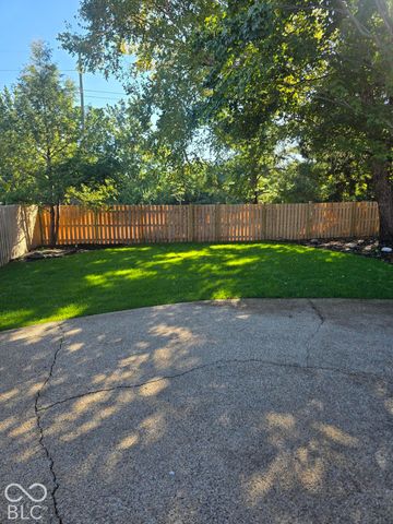 12265 Brompton Road, Carmel, IN 46033