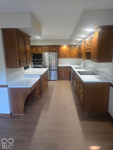 12265 Brompton Road, Carmel, IN 46033