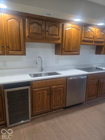 12265 Brompton Road, Carmel, IN 46033