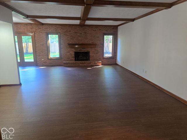 12265 Brompton Road, Carmel, IN 46033