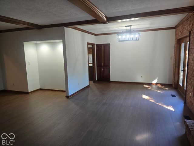 12265 Brompton Road, Carmel, IN 46033