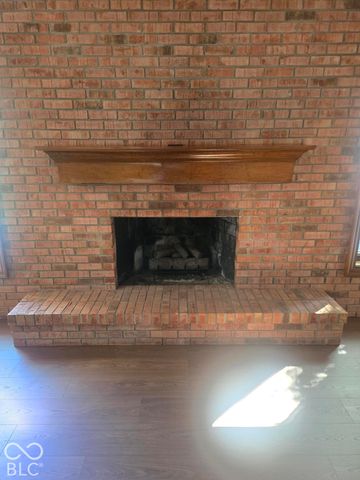 12265 Brompton Road, Carmel, IN 46033