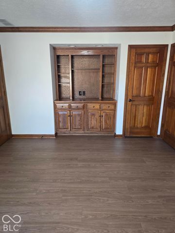 12265 Brompton Road, Carmel, IN 46033