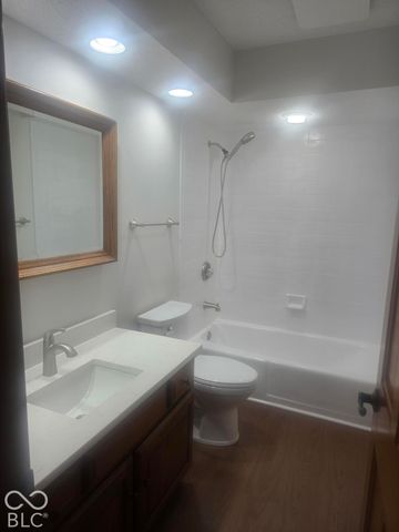 12265 Brompton Road, Carmel, IN 46033