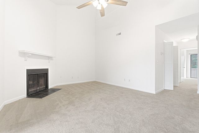 406 Waterwood Drive, Goose Creek, SC 29445