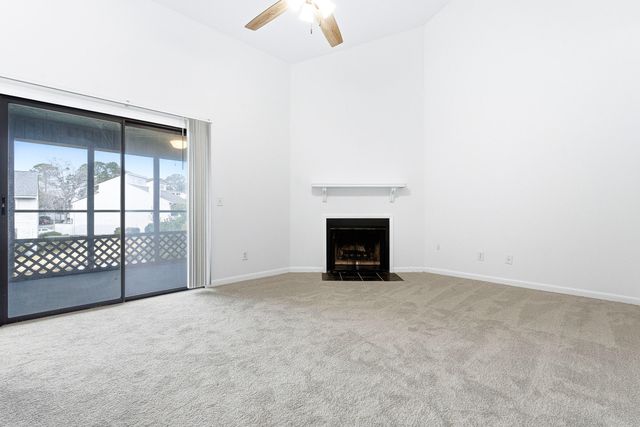 406 Waterwood Drive, Goose Creek, SC 29445