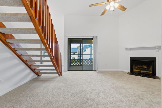 406 Waterwood Drive, Goose Creek, SC 29445