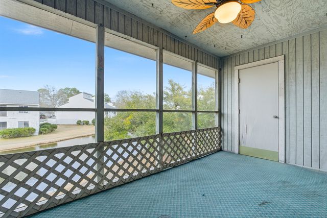 406 Waterwood Drive, Goose Creek, SC 29445