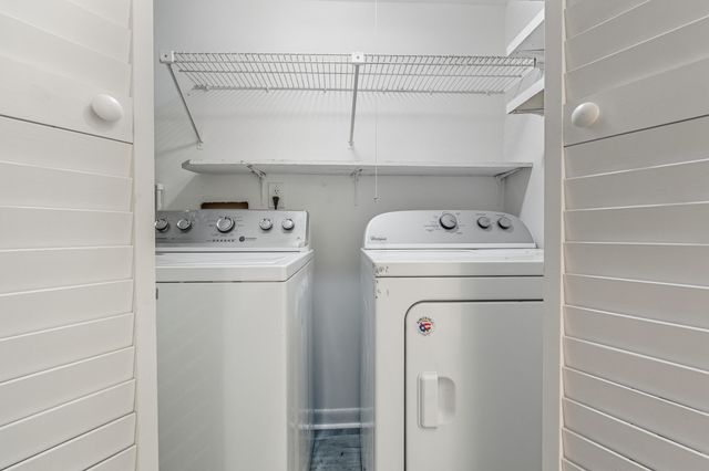 406 Waterwood Drive, Goose Creek, SC 29445