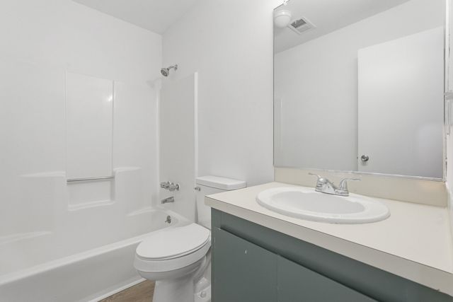 406 Waterwood Drive, Goose Creek, SC 29445