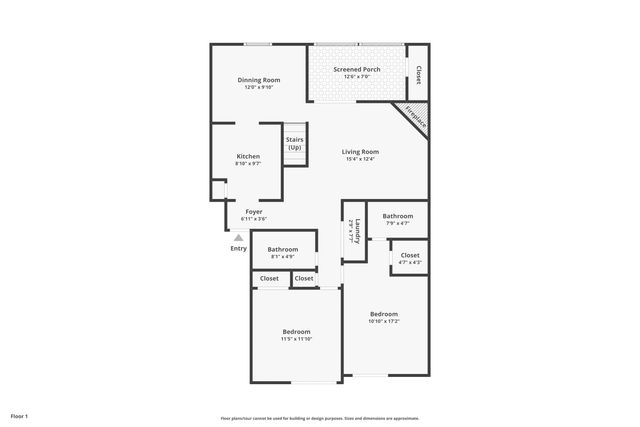 406 Waterwood Drive, Goose Creek, SC 29445