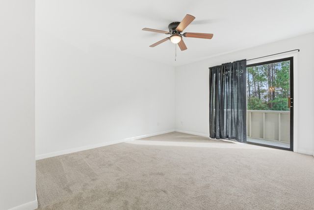 406 Waterwood Drive, Goose Creek, SC 29445