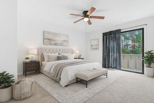 406 Waterwood Drive, Goose Creek, SC 29445