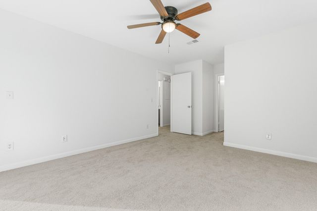 406 Waterwood Drive, Goose Creek, SC 29445