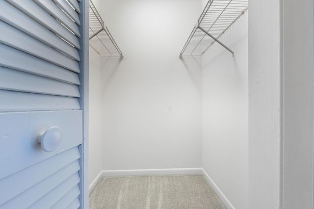 406 Waterwood Drive, Goose Creek, SC 29445