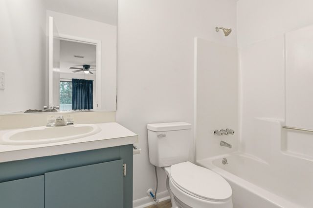 406 Waterwood Drive, Goose Creek, SC 29445