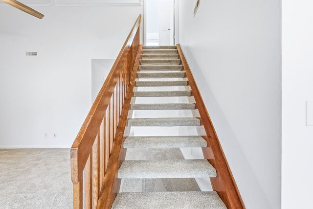 406 Waterwood Drive, Goose Creek, SC 29445