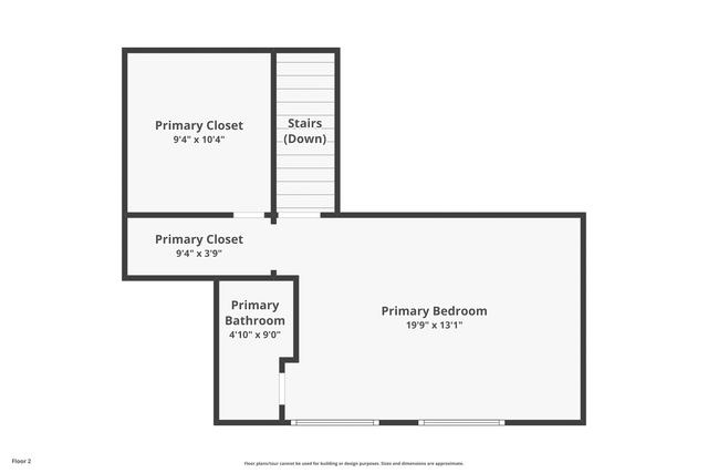 406 Waterwood Drive, Goose Creek, SC 29445