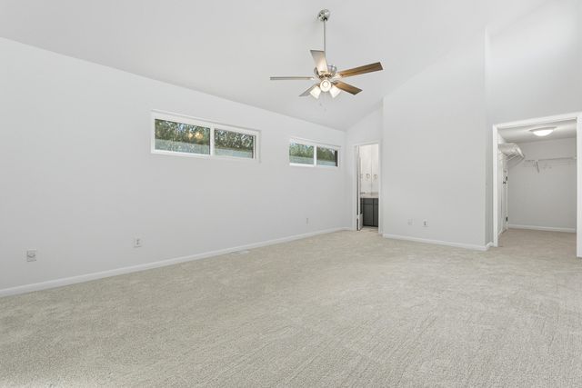 406 Waterwood Drive, Goose Creek, SC 29445