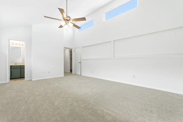 406 Waterwood Drive, Goose Creek, SC 29445