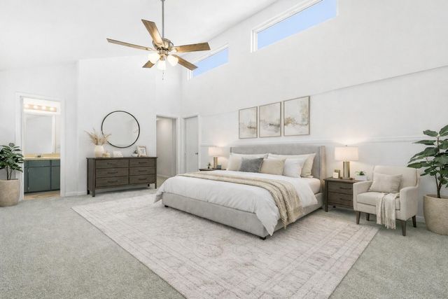 406 Waterwood Drive, Goose Creek, SC 29445