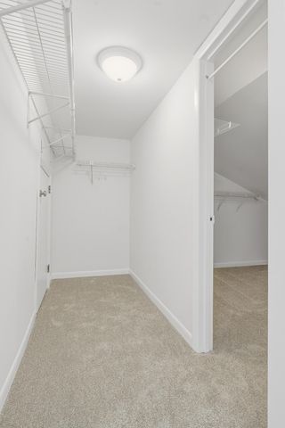 406 Waterwood Drive, Goose Creek, SC 29445