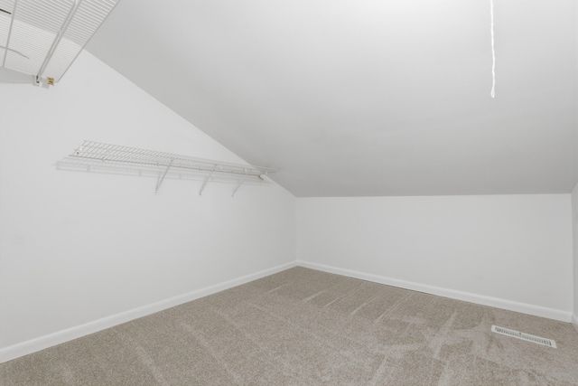 406 Waterwood Drive, Goose Creek, SC 29445