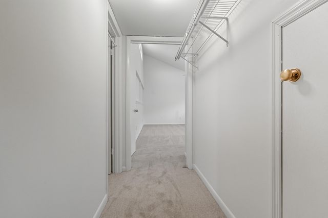 406 Waterwood Drive, Goose Creek, SC 29445