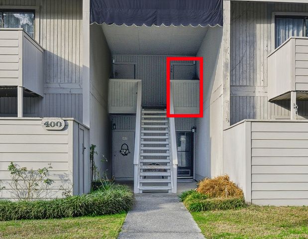 406 Waterwood Drive, Goose Creek, SC 29445