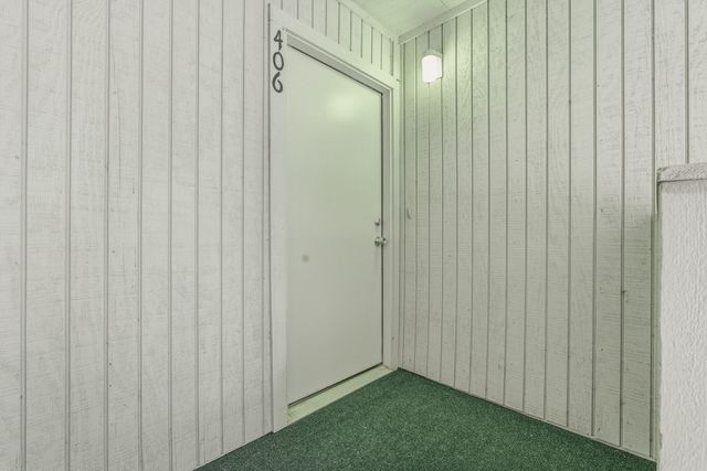 406 Waterwood Drive, Goose Creek, SC 29445