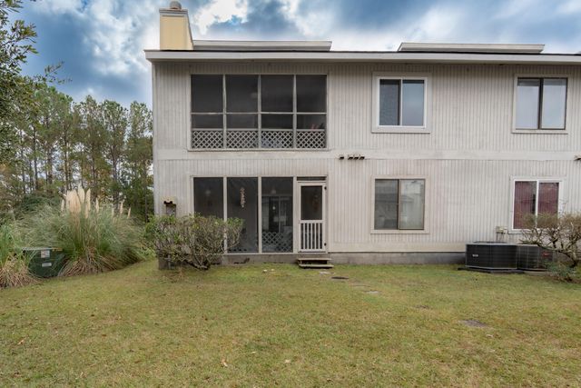 406 Waterwood Drive, Goose Creek, SC 29445