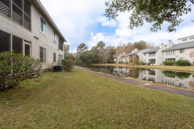 406 Waterwood Drive, Goose Creek, SC 29445