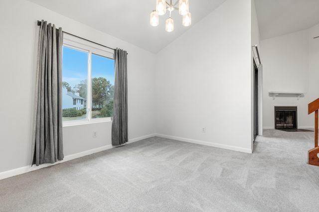 406 Waterwood Drive, Goose Creek, SC 29445