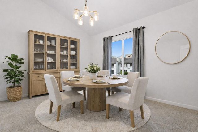 406 Waterwood Drive, Goose Creek, SC 29445