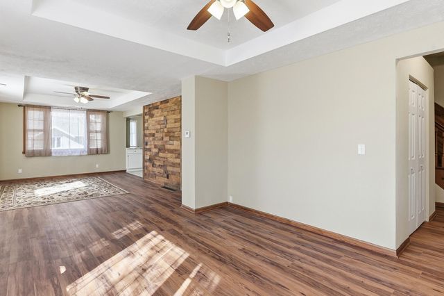 1620 S 9TH Street, Council Bluffs, IA 51501