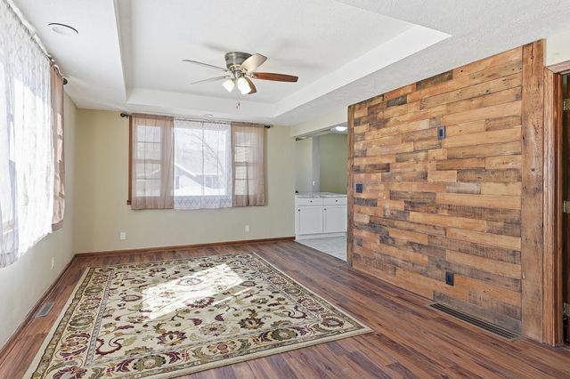 1620 S 9TH Street, Council Bluffs, IA 51501