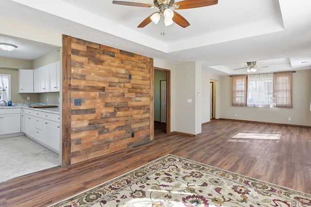 1620 S 9TH Street, Council Bluffs, IA 51501