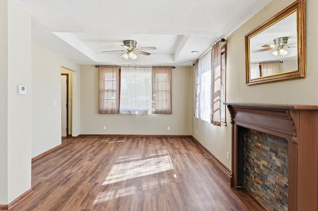 1620 S 9TH Street, Council Bluffs, IA 51501