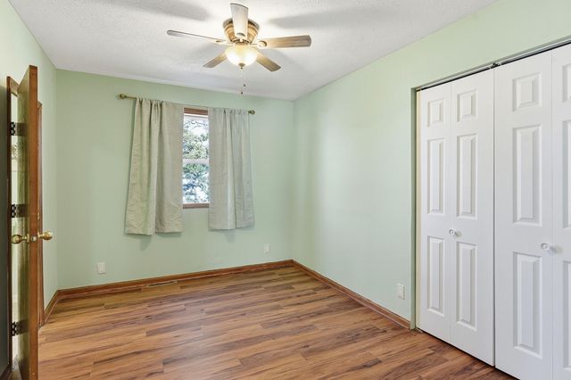 1620 S 9TH Street, Council Bluffs, IA 51501