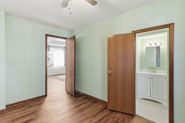 1620 S 9TH Street, Council Bluffs, IA 51501