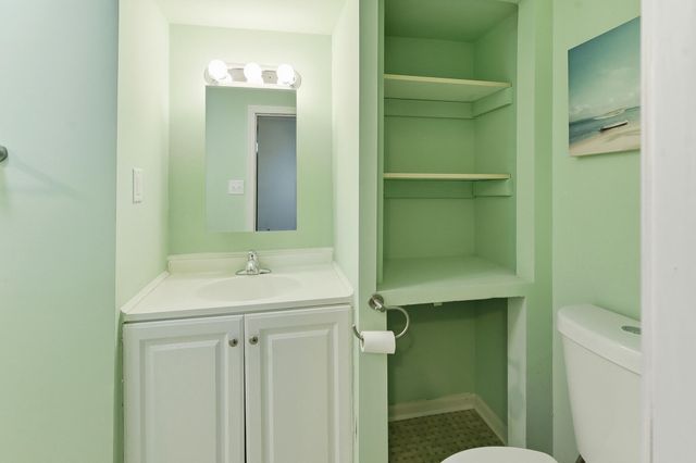 1620 S 9TH Street, Council Bluffs, IA 51501