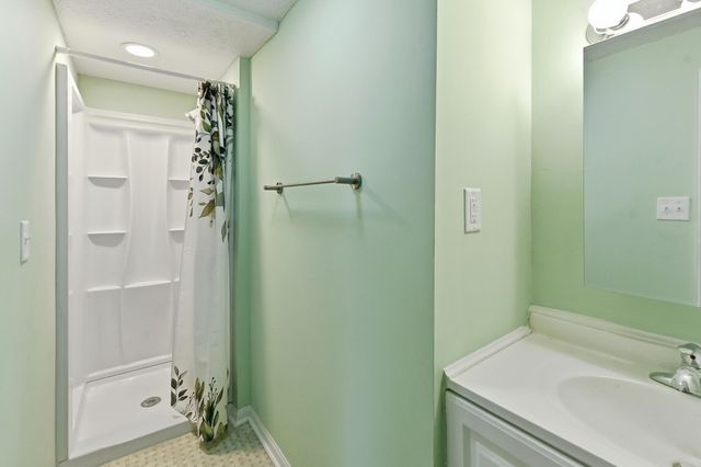 1620 S 9TH Street, Council Bluffs, IA 51501