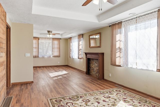 1620 S 9TH Street, Council Bluffs, IA 51501