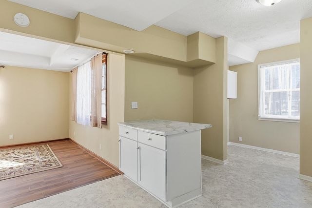 1620 S 9TH Street, Council Bluffs, IA 51501