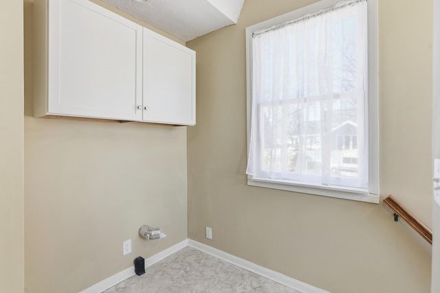 1620 S 9TH Street, Council Bluffs, IA 51501